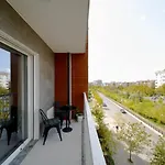 Apartamente Tirana Apartamento Tirana