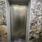 Apartamento Apartamente Tirana *