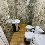 아파트 Apartamente Tirana