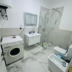 Apartamente Tirana *