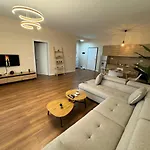 Apartamente Tirana Apartamento Tirana