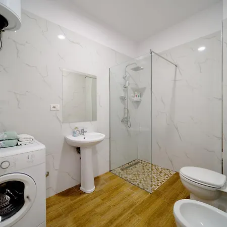 Apartamente Tirana Tirana